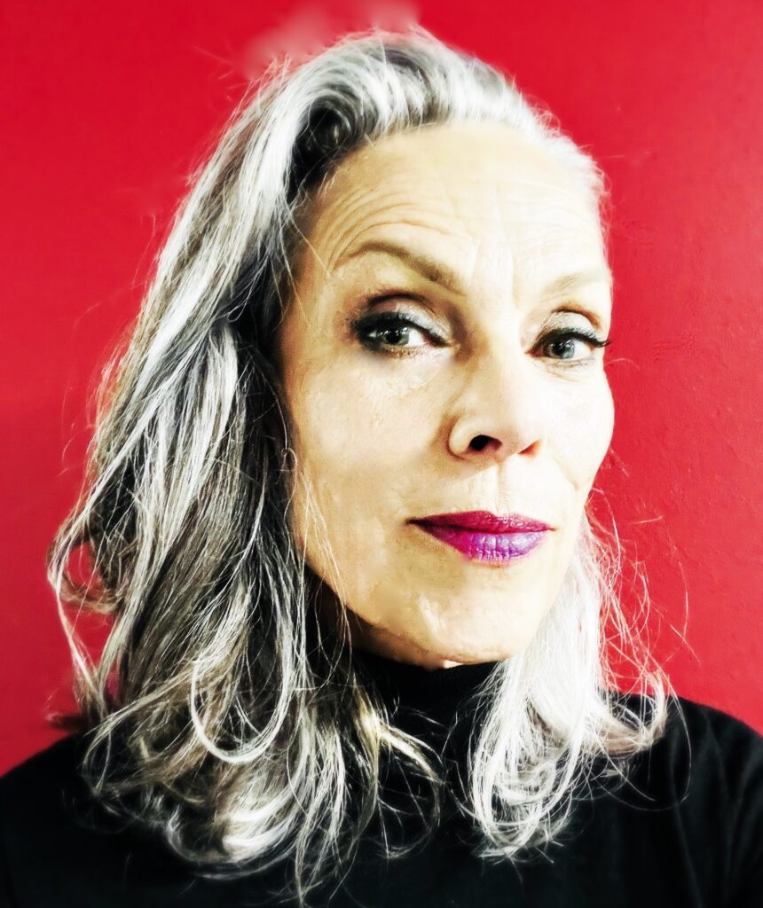 Marieke Meischke